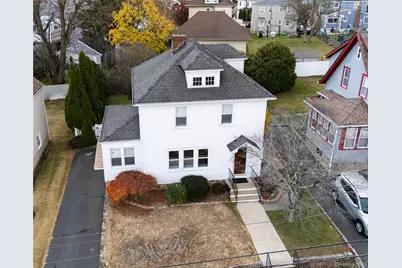 22 Breckenridge Avenue, Port Chester, NY 10573 - Photo 1