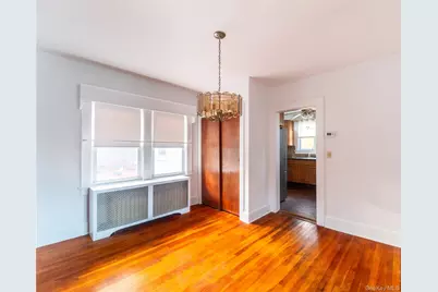 22 Breckenridge Avenue, Port Chester, NY 10573 - Photo 12