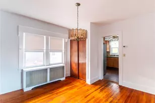 22 Breckenridge Ave, Port Chester, NY 10573 - Photo 12