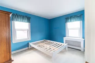 22 Breckenridge Ave, Port Chester, NY 10573 - Photo 14