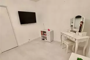 16 N Broadway, White Plains, NY 10601 - Photo 2