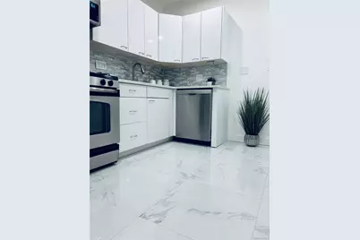 16 N Broadway #3E, White Plains, NY 10601 - Photo 2