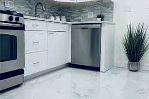 16 N Broadway, White Plains, NY 10601 - Photo 2