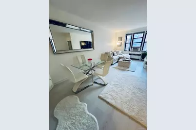 16 N Broadway #3E, White Plains, NY 10601 - Photo 6