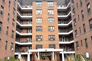 16 N Broadway, White Plains, NY 10601 - Photo 12