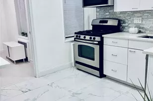 16 N Broadway, White Plains, NY 10601 - Photo 8