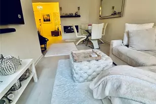 16 N Broadway, White Plains, NY 10601 - Photo 14