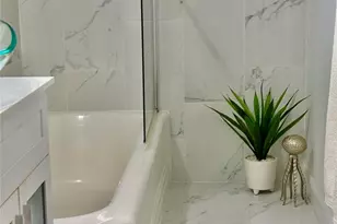 16 N Broadway, White Plains, NY 10601 - Photo 24