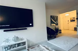 16 N Broadway, White Plains, NY 10601 - Photo 14