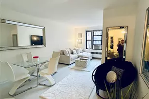 16 N Broadway, White Plains, NY 10601 - Photo 10