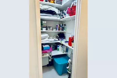 16 N Broadway #3E, White Plains, NY 10601 - Photo 26