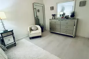 16 N Broadway, White Plains, NY 10601 - Photo 20