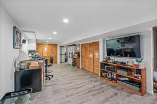 47-09 210th St, Bayside, NY 11361 - Photo 14