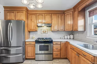 4709 210th Street, Bayside, NY 11361 - Photo 6