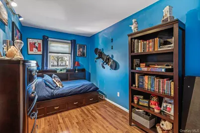 4709 210th Street, Bayside, NY 11361 - Photo 10