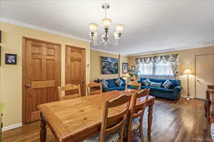 47-09 210th St, Bayside, NY 11361 - Photo 4