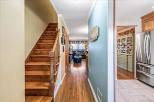 47-09 210th St, Bayside, NY 11361 - Photo 2