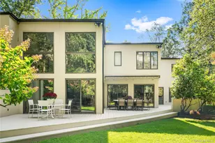 35 Neustadt Ln, Chappaqua, NY 10514 - Photo 6