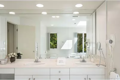 35 Neustadt Lane, Chappaqua, NY 10514 - Photo 36