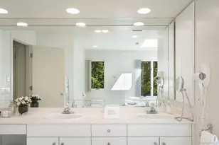 35 Neustadt Ln, Chappaqua, NY 10514 - Photo 36