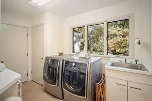 35 Neustadt Ln, Chappaqua, NY 10514 - Photo 28