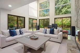 35 Neustadt Ln, Chappaqua, NY 10514 - Photo 22