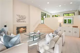 35 Neustadt Ln, Chappaqua, NY 10514 - Photo 14