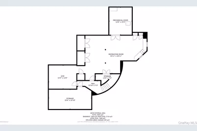 35 Neustadt Lane, Chappaqua, NY 10514 - Photo 48