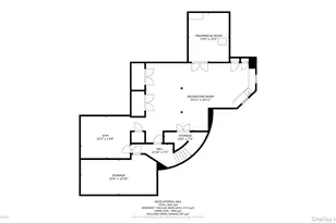 35 Neustadt Ln, Chappaqua, NY 10514 - Photo 48