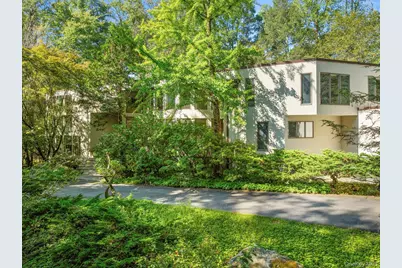 35 Neustadt Lane, Chappaqua, NY 10514 - Photo 4