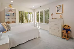 35 Neustadt Ln, Chappaqua, NY 10514 - Photo 38