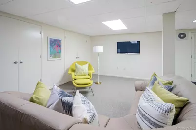 35 Neustadt Lane, Chappaqua, NY 10514 - Photo 42