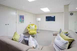 35 Neustadt Ln, Chappaqua, NY 10514 - Photo 42