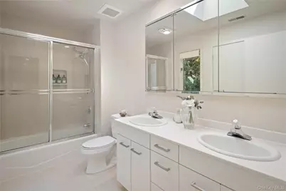 35 Neustadt Lane, Chappaqua, NY 10514 - Photo 40