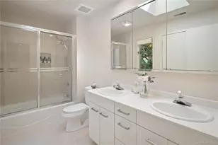 35 Neustadt Ln, Chappaqua, NY 10514 - Photo 40