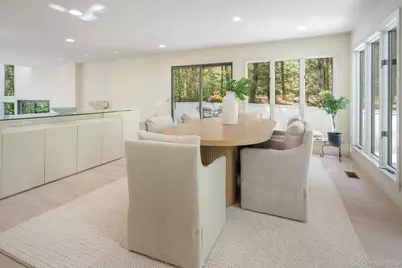 35 Neustadt Lane, Chappaqua, NY 10514 - Photo 16