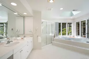 35 Neustadt Ln, Chappaqua, NY 10514 - Photo 34