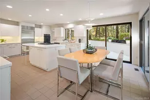 35 Neustadt Ln, Chappaqua, NY 10514 - Photo 26