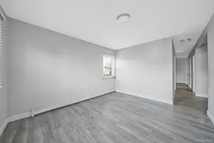 110 2nd Ave, Bay Shore, NY 11706 - Photo 4