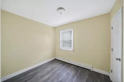 110 2nd Avenue, Bay Shore, NY 11706 - Photo 14