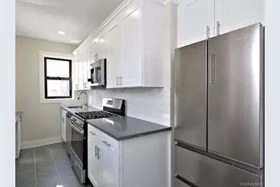 130 Centre Avenue #2A, New Rochelle, NY 10805 - Photo 2