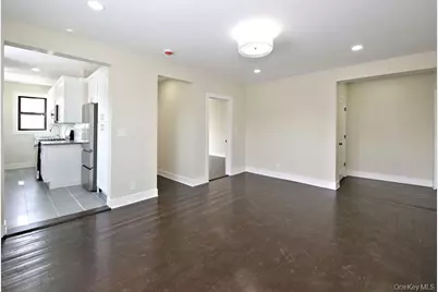 130 Centre Avenue #2A, New Rochelle, NY 10805 - Photo 4