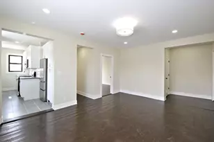 130 Centre Ave, New Rochelle, NY 10805 - Photo 4