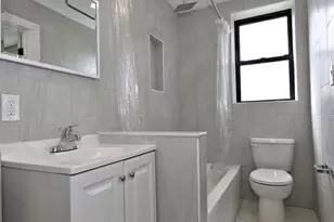 130 Centre Ave, New Rochelle, NY 10805 - Photo 6