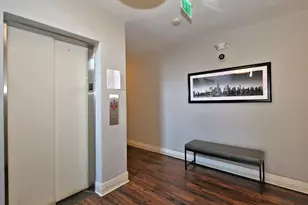 130 Centre Ave, New Rochelle, NY 10805 - Photo 10