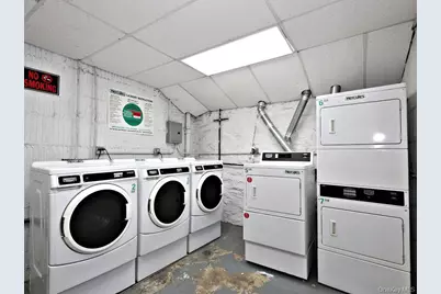 130 Centre Avenue #2A, New Rochelle, NY 10805 - Photo 12