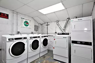 130 Centre Ave, New Rochelle, NY 10805 - Photo 12