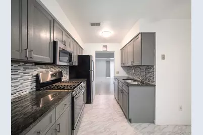 276 Temple Hill Road #707, New Windsor, NY 12553 - Photo 8