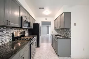 276 Temple Hill Rd, New Windsor, NY 12553 - Photo 8