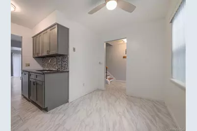 276 Temple Hill Road #707, New Windsor, NY 12553 - Photo 6